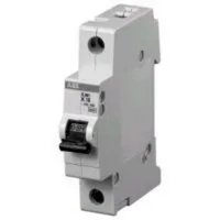 ABB S201-K10