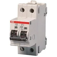 ABB S222-K1