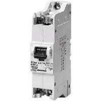 ABB S701-E80