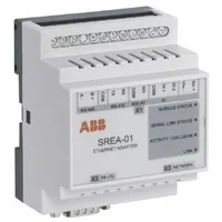 ABB SREA-01