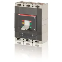 ABB T6S 800 TMA 800-8000 3p F F