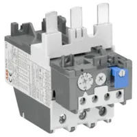 ABB TA75DU-42