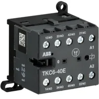 ABB TKC6-40E-62