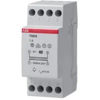 ABB TS 40/12-24 C