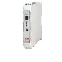 ABB TTR200 Temperature Transmitter