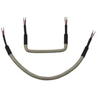 ABB VB/K100.1