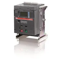 ABB X1N1250PR332/PLSIGIn=1250A3pWMP