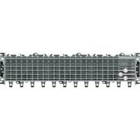 ABB ZLS905E22-3L