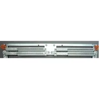 ABN Braun FPE20