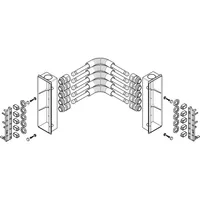 ABN Braun GSVE521