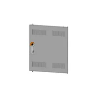 ABN Braun GTP4BL