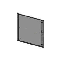 ABN Braun GTSP35
