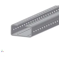 ABN Braun RCPR110