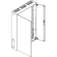 ABN Braun S38