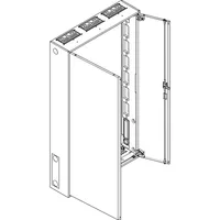 ABN Braun S39