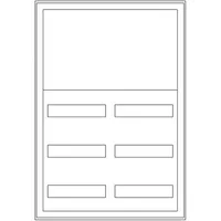 ABN Braun SP25RK032