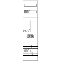 ABN Braun Z17S409N