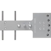 ABUS FU8425