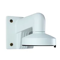 ABUS TVAC31500