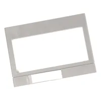 Allen Bradley 140G-G-EP4