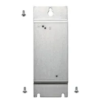 Allen Bradley 140G-G-EZ