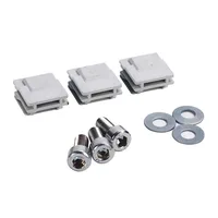 Allen Bradley 140G-I-ECM