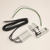 Allen Bradley 140G-M-NVM12B