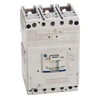 Allen Bradley 140MG-J8P-D17