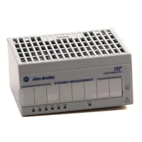 Allen Bradley 1440-DYN02-01RJ