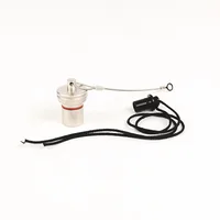 Allen Bradley 1441-DYN25-CAP