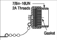 Allen Bradley 1485AS-C1