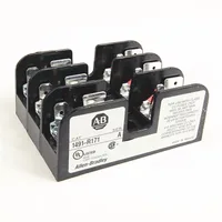 Allen Bradley 1491-R171