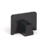 Allen Bradley 1492-15E