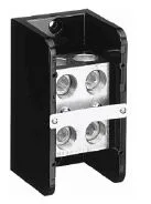 Allen Bradley 1492-BG