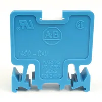Allen Bradley 1492-CAM1L