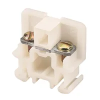 Allen Bradley 1492-CD3BL