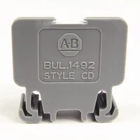 Allen Bradley 1492-CD3G
