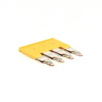 Allen Bradley 1492-CJL8-4