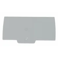 Allen Bradley 1492-EBP10PD3-BRE