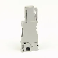 Allen Bradley 1492-EBSTP