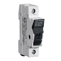 Allen Bradley 1492-FB1C30