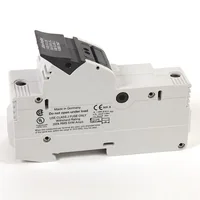 Allen Bradley 1492-FB1J30-L
