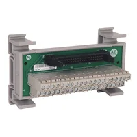 Allen Bradley 1492-IFM40FH