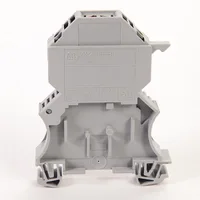 Allen Bradley 1492-J6FB1120