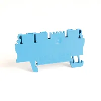 Allen Bradley 1492-L2T-RE