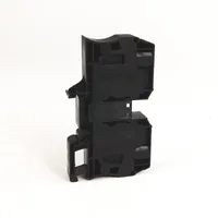 Allen Bradley 1492-L35-B