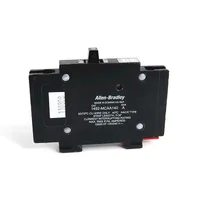 Allen Bradley 1492-MCAA140