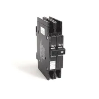 Allen Bradley 1492-MCAA245