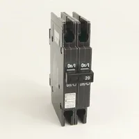 Allen Bradley 1492-MCAA2H25