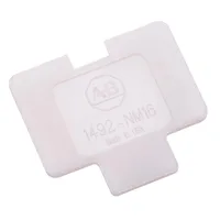 Allen Bradley 1492-NM16